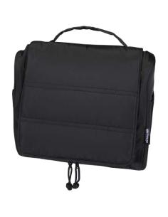 Neceser colgante de 8l con material reciclado GRS N60711031