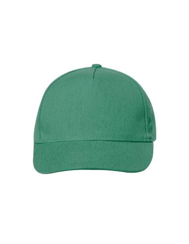 Gorra N2301