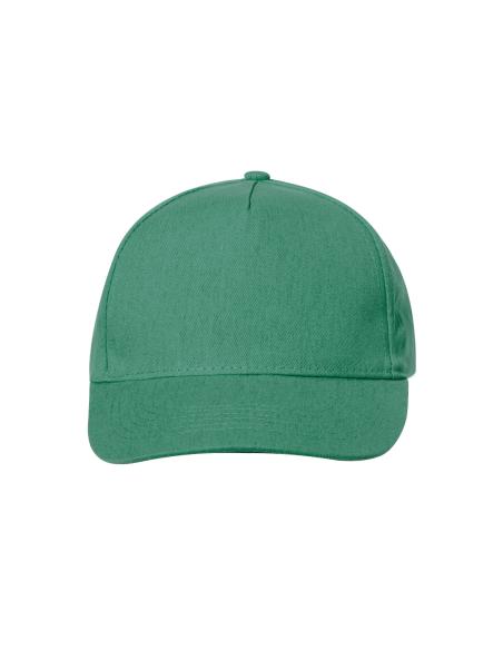 Gorra N2301