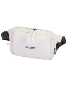 Riñonera de 1,5l de material reciclado GRS N60811031 2