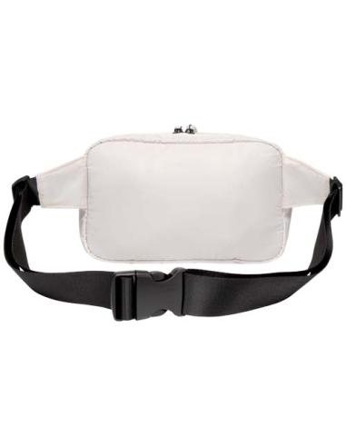 Riñonera de 1,5l de material reciclado GRS N60811031