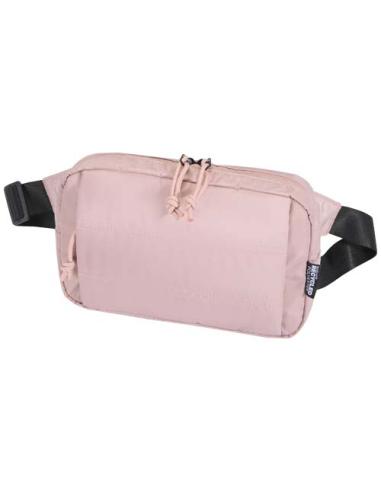 Riñonera de 1,5l de material reciclado GRS N07811031