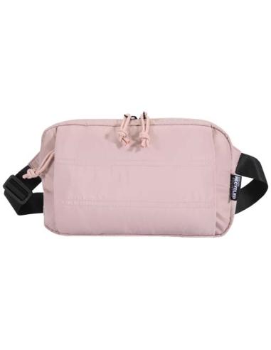 Riñonera de 1,5l de material reciclado GRS N07811031