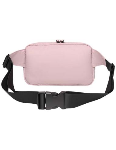 Riñonera de 1,5l de material reciclado GRS N07811031