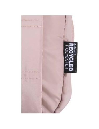 Riñonera de 1,5l de material reciclado GRS N07811031