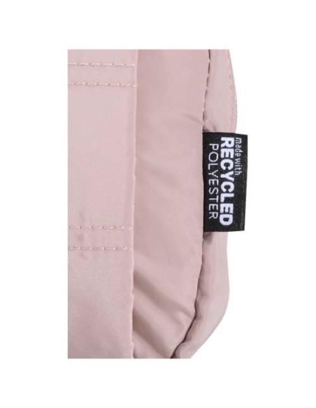 Riñonera de 1,5l de material reciclado GRS N07811031