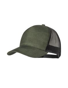 Gorra N52802