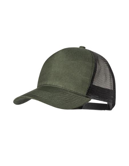 Gorra N52802