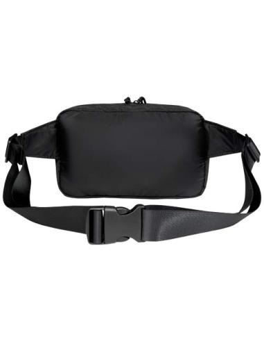 Riñonera de 1,5l de material reciclado GRS N09811031