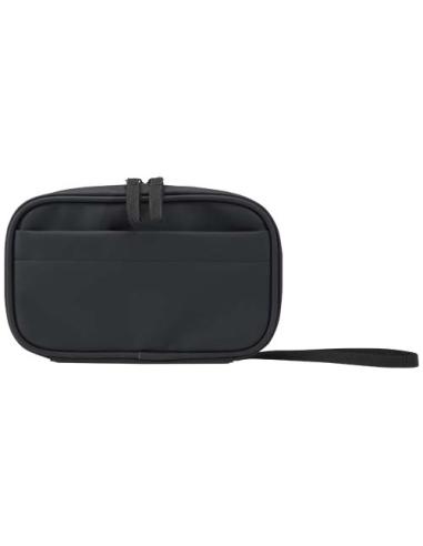 Funda tecnológica de 1l con material reciclado GRS N09121031