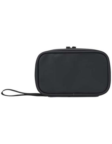 Funda tecnológica de 1l con material reciclado GRS N09121031