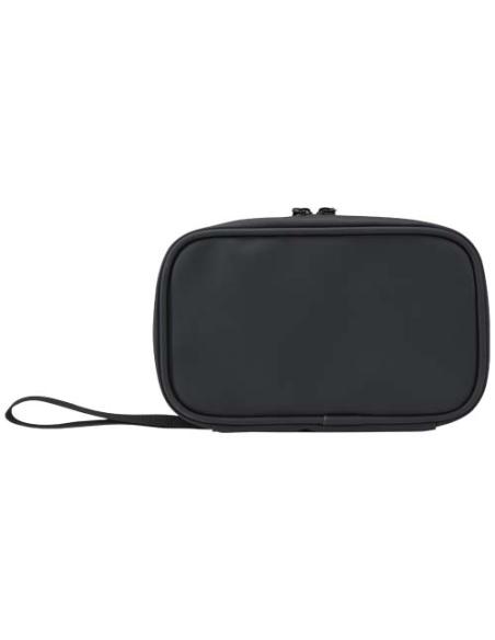 Funda tecnológica de 1l con material reciclado GRS N09121031