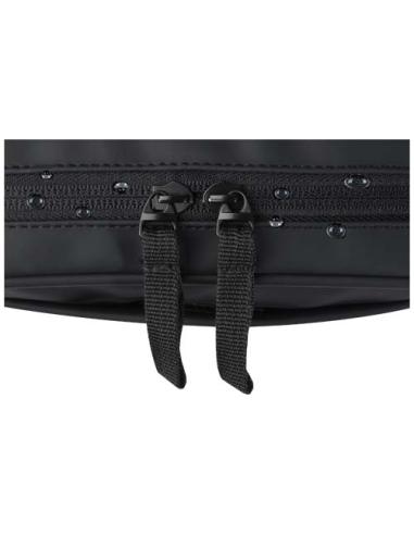 Funda tecnológica de 1l con material reciclado GRS N09121031