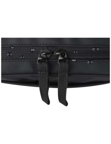 Funda tecnológica de 1l con material reciclado GRS N09121031