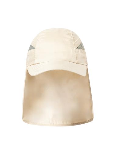 Gorra N62802