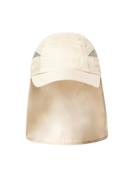 Gorra N62802