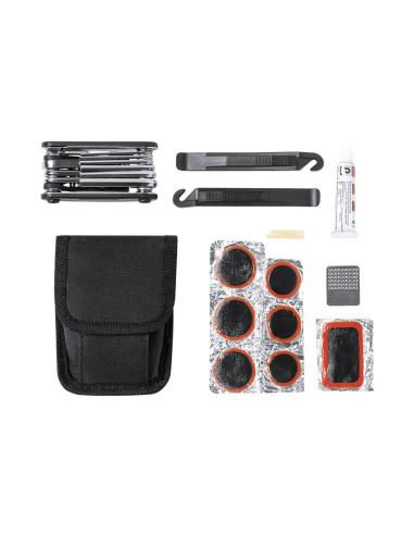Kit Reparación Bici N8121
