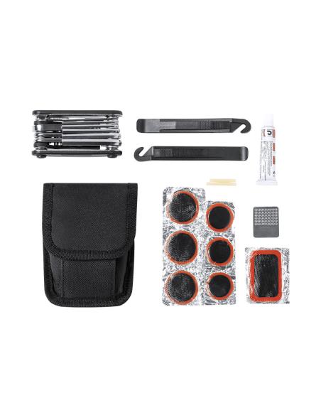 Kit Reparación Bici N8121