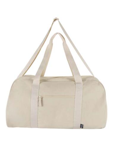 Bolsa de lona de 40 l con material reciclado GRS N60521031