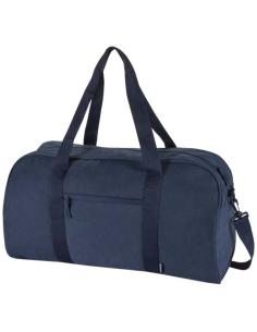 Bolsa de lona de 40 l con material reciclado GRS N60521031