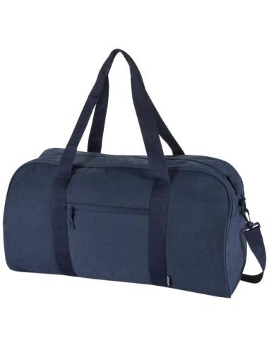 Bolsa de lona de 40 l con material reciclado GRS N55521031