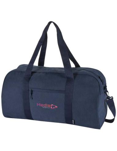 Bolsa de lona de 40 l con material reciclado GRS N55521031