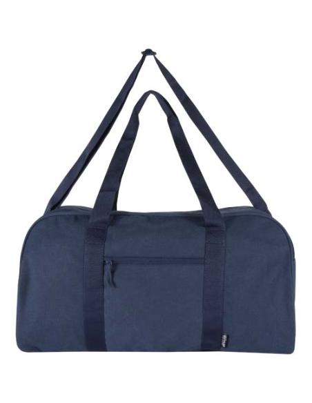 Bolsa de lona de 40 l con material reciclado GRS N55521031