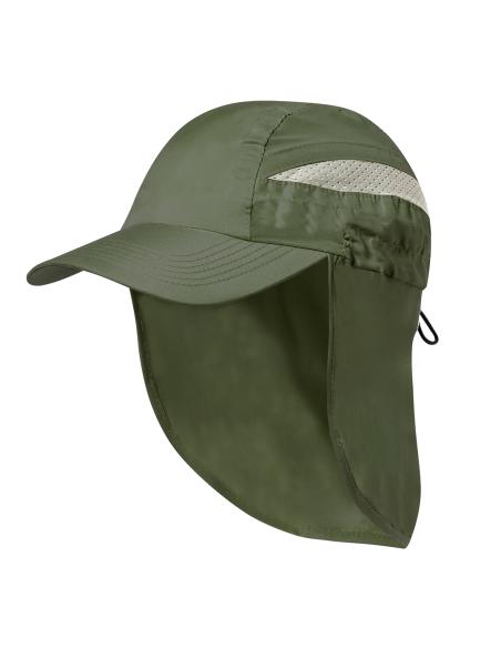 Gorra N62802