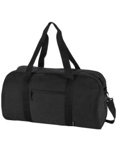 Bolsa de lona de 40 l con material reciclado GRS N60521031