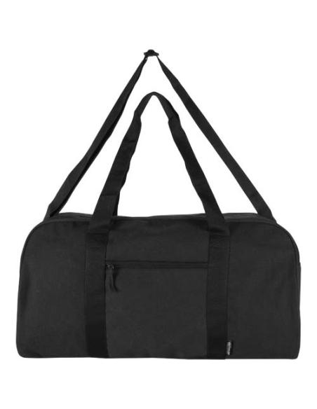 Bolsa de lona de 40 l con material reciclado GRS N09521031