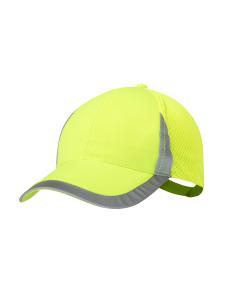 Gorra N72802