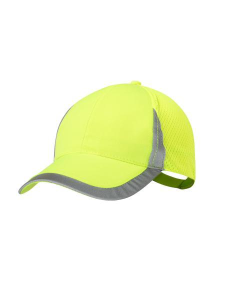 Gorra N72802