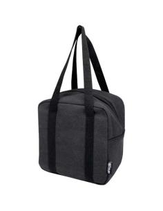 Bolsa nevera de 5l con material reciclado GRS N60621031