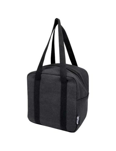 Bolsa nevera de 5l con material reciclado GRS N09621031