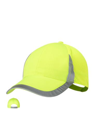 Gorra N72802