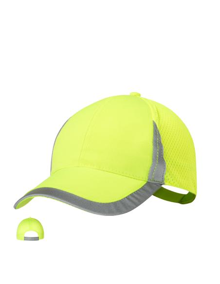 Gorra N72802