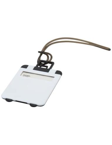 Localizador de equipaje N10721031