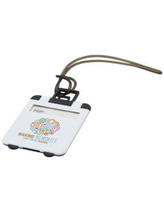 Localizador de equipaje N10721031 2