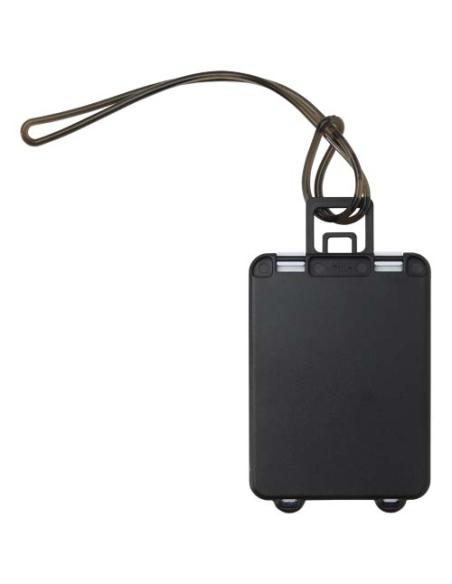 Localizador de equipaje N10721031