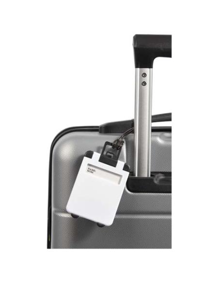 Localizador de equipaje N10721031