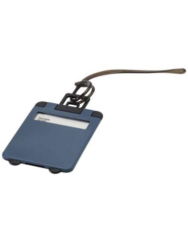 Localizador de equipaje N55721031