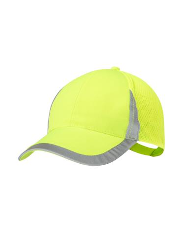 Gorra N72802