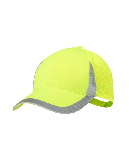 Gorra N72802
