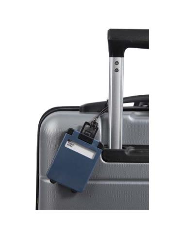 Localizador de equipaje N55721031