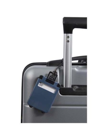 Localizador de equipaje N55721031