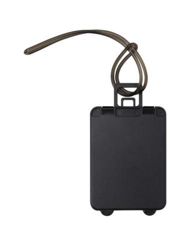 Localizador de equipaje N09721031