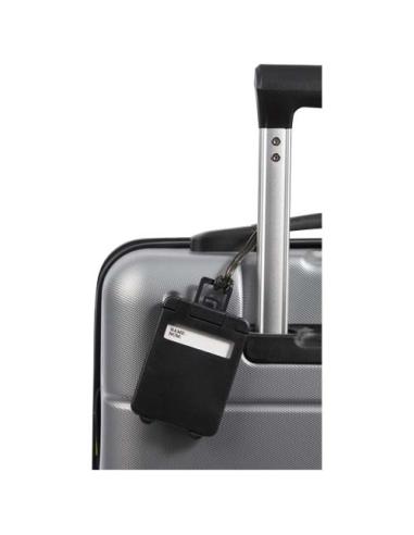 Localizador de equipaje N09721031