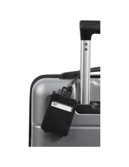 Localizador de equipaje N09721031