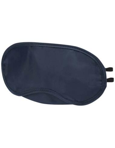 Máscara para ojos N55821031