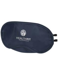 Máscara para ojos N55821031 2